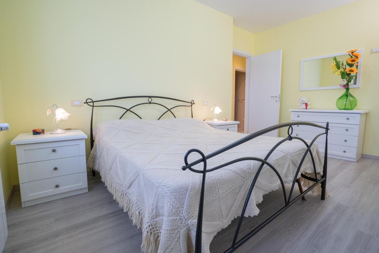 הוילה Montepulciano Stazione Casa Gli Ulivi מראה חיצוני תמונה