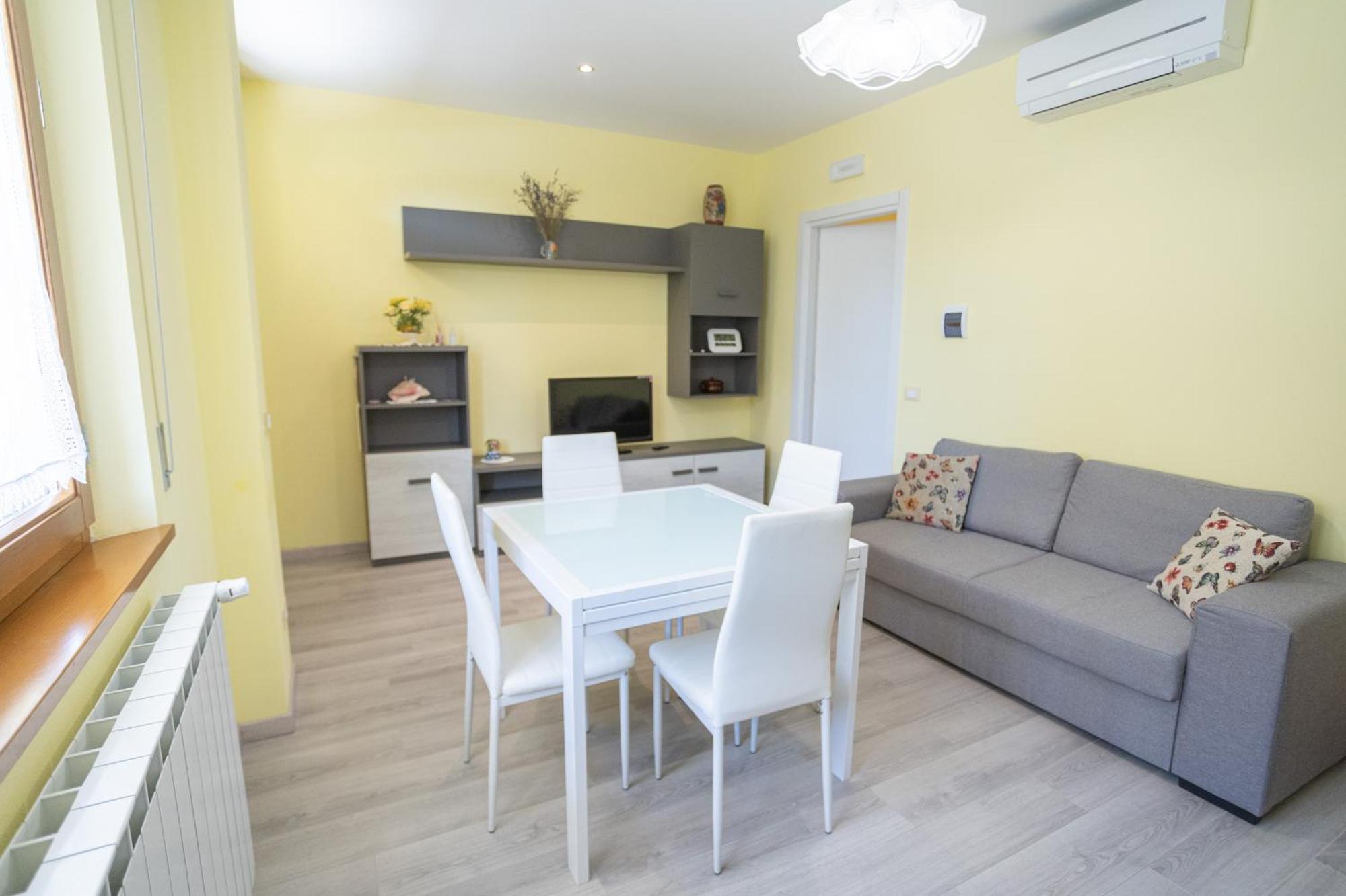 הוילה Montepulciano Stazione Casa Gli Ulivi מראה חיצוני תמונה